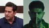 'Aqib Javed, aa gaya swad?': PAK fans troll Aqib Javed after Babar Azam slams ton vs ENG