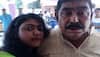 TROUBLE for Mamata Banerjee's 'BAHUBALI', CBI sends notice to 'CROREPATI' daughter of Anubrata Mondal again