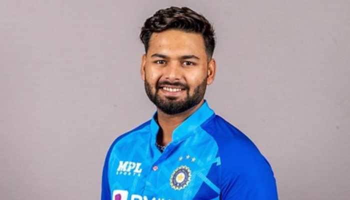 IND vs AUS 2nd T20: Rishabh Pant is a MUST in Indian starting line-up, says THIS Australian legend