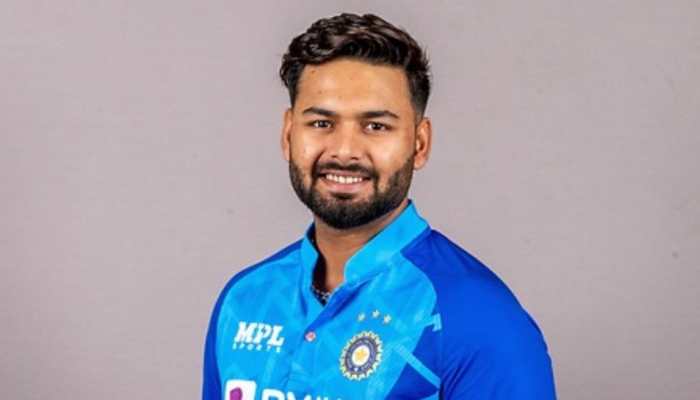 IND vs AUS 2nd T20: Rishabh Pant is a MUST in Indian starting line-up, says THIS Australian legend