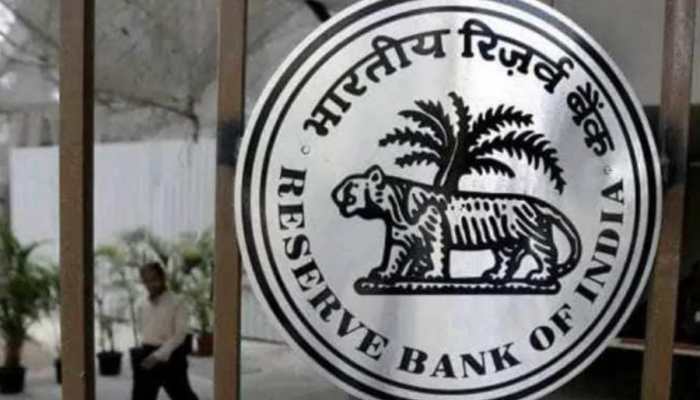 M&amp;M Financial services ltd stock crashes by 14% post RBI's ban for using third-party loan recovery agents