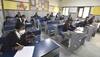 manish sisodia on delhi schools fees