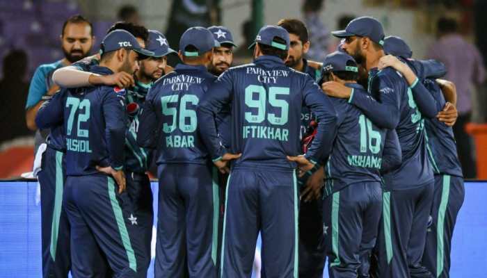 PAK vs ENG Dream11 Team Prediction, Match Preview, Fantasy Cricket Hints: Captain, Probable Playing 11s, Team News; Injury Updates For Today’s PAK vs ENG 3rd T20 match in Karachi, 8 PM IST, September 23