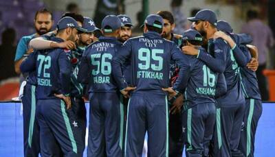 PAK vs ENG Dream11 Team Prediction, Match Preview, Fantasy Cricket Hints: Captain, Probable Playing 11s, Team News; Injury Updates For Today’s PAK vs ENG 3rd T20 match in Karachi, 8 PM IST, September 23