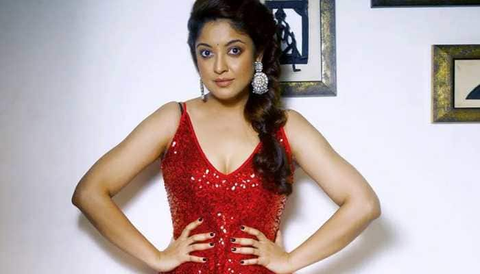 Tanushree Dutta&#039;s BIG claims, says &#039;attempts were made to kill me, maid planted at my house&#039; after MeToo expose