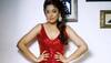 Tanushree Dutta news