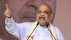 amit shah patna news