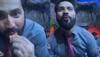 Varun Dhawan shares adorable video from the sets of 'Bhediya'- WATCH