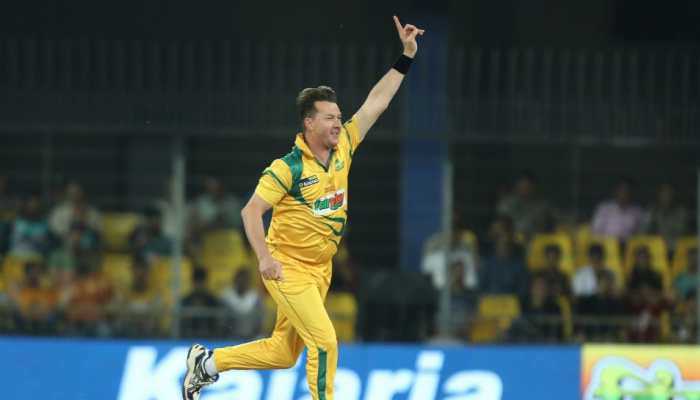 AUS - L vs SA - L Dream11 Team Prediction, Match Preview, Fantasy Cricket Hints