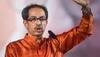 Uddhav Thackeray-led Shiv Sena gets court's permission for Dussehra rally at Mumbai's Shivaji Park, BIG LOSS for Eknath Shinde camp