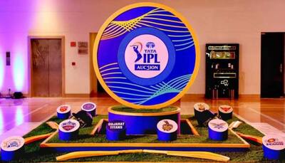 IPL 2023 auction set to take place on THIS date - Check Here
