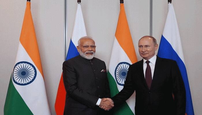 &#039;Only PM Narendra Modi can END Russia-Ukraine War, broker peace between them&#039;: Mexico&#039;s BIG statement at UNSC