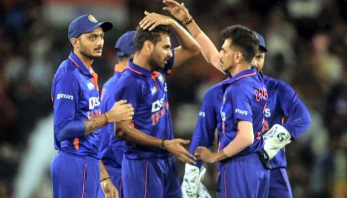 Don't write him off...: S Sreesanth backs THIS Indian pacer to make comeback in form ahead of 2nd T20I against Australia
