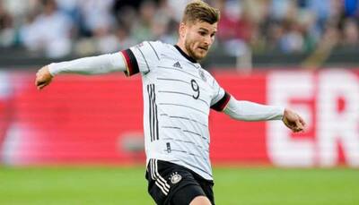 Germany vs Hungary UEFA Nations League match livestreaming details: When and where to watch GER vs HUN?