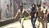 PFI Hartal: Over 500 arrested, 400 detained for stone pelting, bomb hurling and attack against cops in Kerala