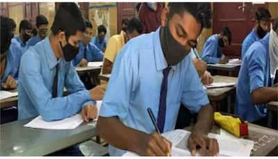 Chhattisgarh CGBSE 10th, 12th Quarterly Exam 2022 Time Table RELEASED at cgbse.nic.in- Check complete schedule here