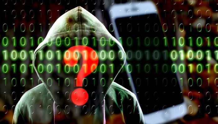 Lost your money to ONLINE fraud: This is what you MUST do immediately in case of financial cybercrime