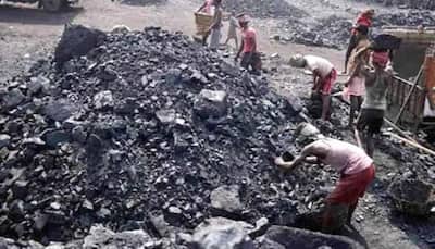 Coal India to ink pacts with PSUs for coal gasification projects; generate 23,000 jobs