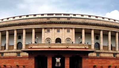 BJP eyes major changes in parliament standing committees, Congress to loose big!