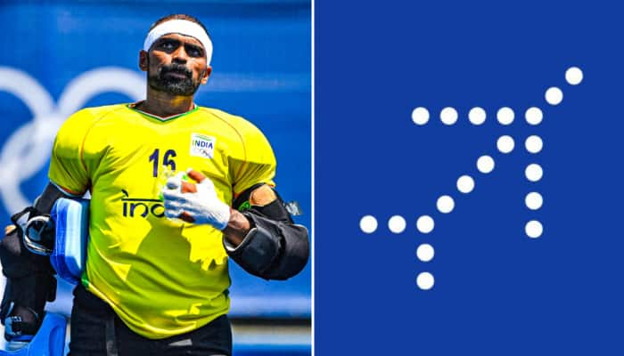 #Loot: Olympic medalist PR Sreejesh slams IndiGo for THIS reason