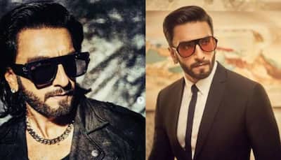 Ranveer Singh wants people to sign petition to make Indian sign language official