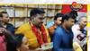 Kerala's Rs 25 Crore Lottery winner is in BIG TROUBLE now... he regrets winning it...