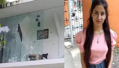Ankita Bhandari murder: After CM Dhami's order, Vantara resort in Rishikesh demolished; 'illegal' resorts under scanner