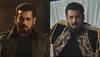 Bigg Boss 16: Salman Khan recreates iconic Bollywood villains Mogambo, Gabbar in new promo- WATCH