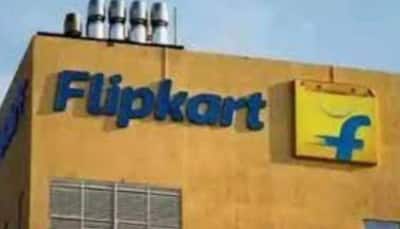 Delhi High Court orders Flipkart to deposit Rs 1 lakh penalty within one week; Here's WHY