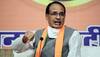 shivraj singh chouhan latest
