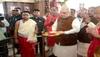 amit shah seemanchal tour