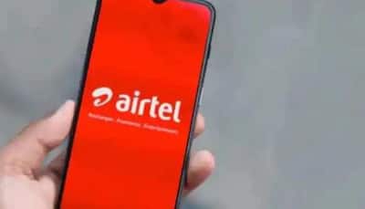 Free Disney+Hotstar Subscription: Airtel new recharge plans offering the platform subscription at low cost