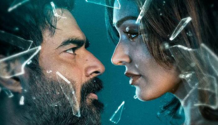 &#039;Dhokha: Round D Corner&#039; BO collection: R Madhavan starrer mints THIS much on day 1!