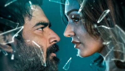 'Dhokha: Round D Corner' BO collection: R Madhavan starrer mints THIS much on day 1!