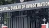 CBI cracks down against child pornography, raids 56 locations across country