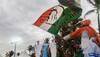 After Jairam Ramesh, Singhvi asks Cong leaders to refrain from commenting on AICC chief candidates