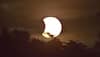 Solar eclipse 2022 date: Next Surya Grahan on Diwali, check India timings, dos and don'ts to follow