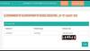 AP TET Result 2022 to be declared in last week of September on aptet.apcfss.in, check date, time for Manabadi result here