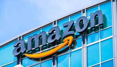 Amazon India sees record Prime sign-ups, 68% from small-town India