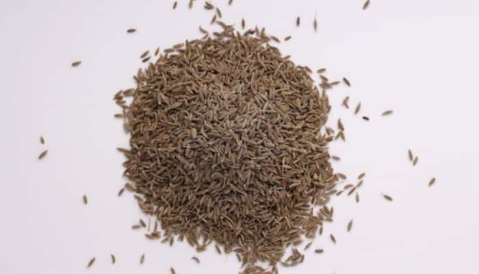 5 Health Benefits of Cumin Seeds you never knew!