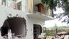 Ankita Bhandari murder case: Locals torch Uttarakhand resort, BJP expels accused's father