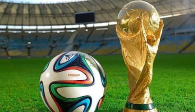 FIFA World Cup 2022 Qatar: Schedule, timing, fixtures, livestream - all you need to know
