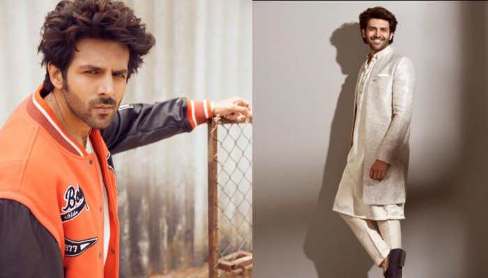 Director Shashanka Ghosh says &#039;Kartik Aaryan told me that he is losing sleep&#039; over his role in &#039;Freddy&#039;