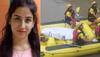 ankita murder case rishikesh news