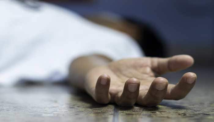 Family in UP keeps man&#039;s body at home for 18 months thinking he is in coma