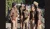 Ankita Bhandari Murder Case: 'Killed for refusing to give 'special services' to guests', says U'khand DGP