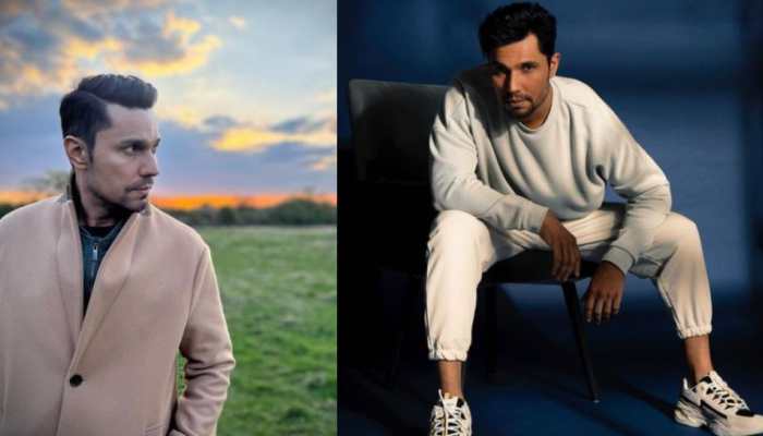 Randeep Hooda starrer crime thriller 'Cat' teaser out now