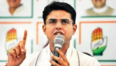 Sachin Pilot set for Rajasthan CM post? Congress MLAs, top leaders may decide today
