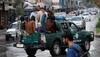 24 al-Qaida members killed in anti-terror operations in Yemen