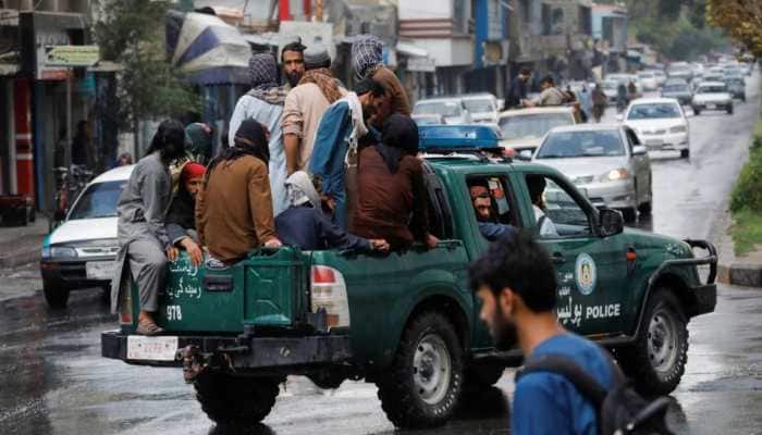 24 al-Qaida members killed in anti-terror operations in Yemen